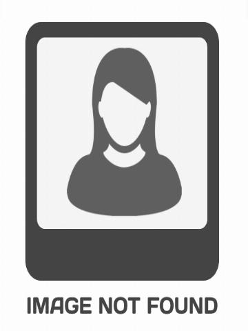 Анкета проститутки Екатерина, Сиртич, 21 год, №87367